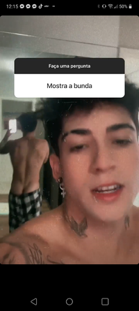 Screenshot_20210401-121509.png