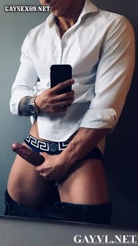 Mr.Moreno8-008.jpg