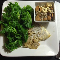 BM_Jan10_Bfast.jpg