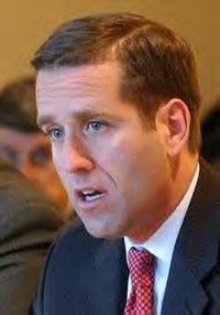 Beau Biden 2.JPG