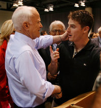 McCain+Palin+Campaign+Ahead+Republican+Convention+txX1AWmBJvCl.jpg