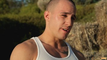 Derrick Dime & Conner Hastings 001.jpg