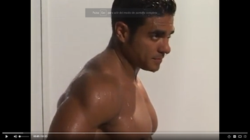 Unknown male model in the shower 2.png