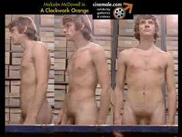 Malcolm McDowell - A Clockwork Orange DVD3.jpg