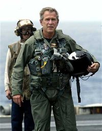 George W. Bush 5.JPG