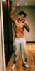 Screenshot_2019-06-02-12-38-55.png