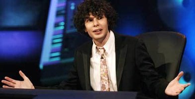 simon_amstell.jpg