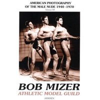 Bob Mizer 3.jpg