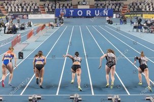 world-athletics-indoor-tour-copernicus-cup-2021-torun-poland-shutterstock-editorial-11765393ao.jpg