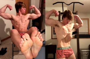 CHAD.png