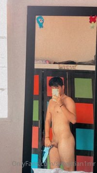720x1280_cef31f878d1dda59001fb2a3e81a027f_frame_0.jpg