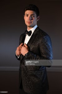 gettyimages-478405342-2048x2048.jpg