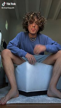Charlie-Puth-Feet-5987975.jpg