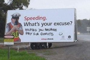 haha billboard_speeding_excuse_2.jpg