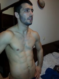 Davor Stefanek Serbian Wrestler  (6).jpg