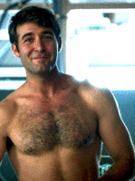 image.gif