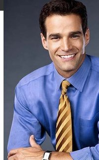rob marciano shirt and tie.jpg