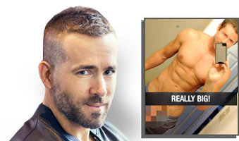 ryanreynolds.jpg