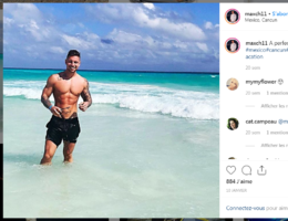Max Chouinard 10jan19 Cancun.PNG