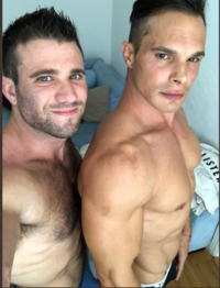 Cole_Enzo_Chaturbate.png