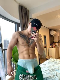 IMG_20210907_185922.jpg