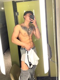 IMG_20210807_174208.jpg