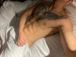 IMG_20210807_174211.jpg