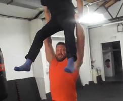 77.png