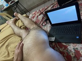 ECF1E7E6-D703-4CB7-88C9-0E5723424A43.jpeg