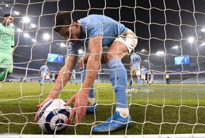 gettyimages-1304973474-2048x2048.jpg