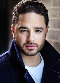 Adam-thomas-actor_1.jpg Adam-thomas-actor_1.jpg