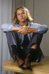 river-phoenix.jpg