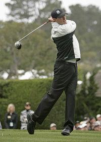 Golfing3.jpg