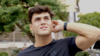 32D705E7-60AE-4AF6-9BDC-6FC087DBD3D3.png