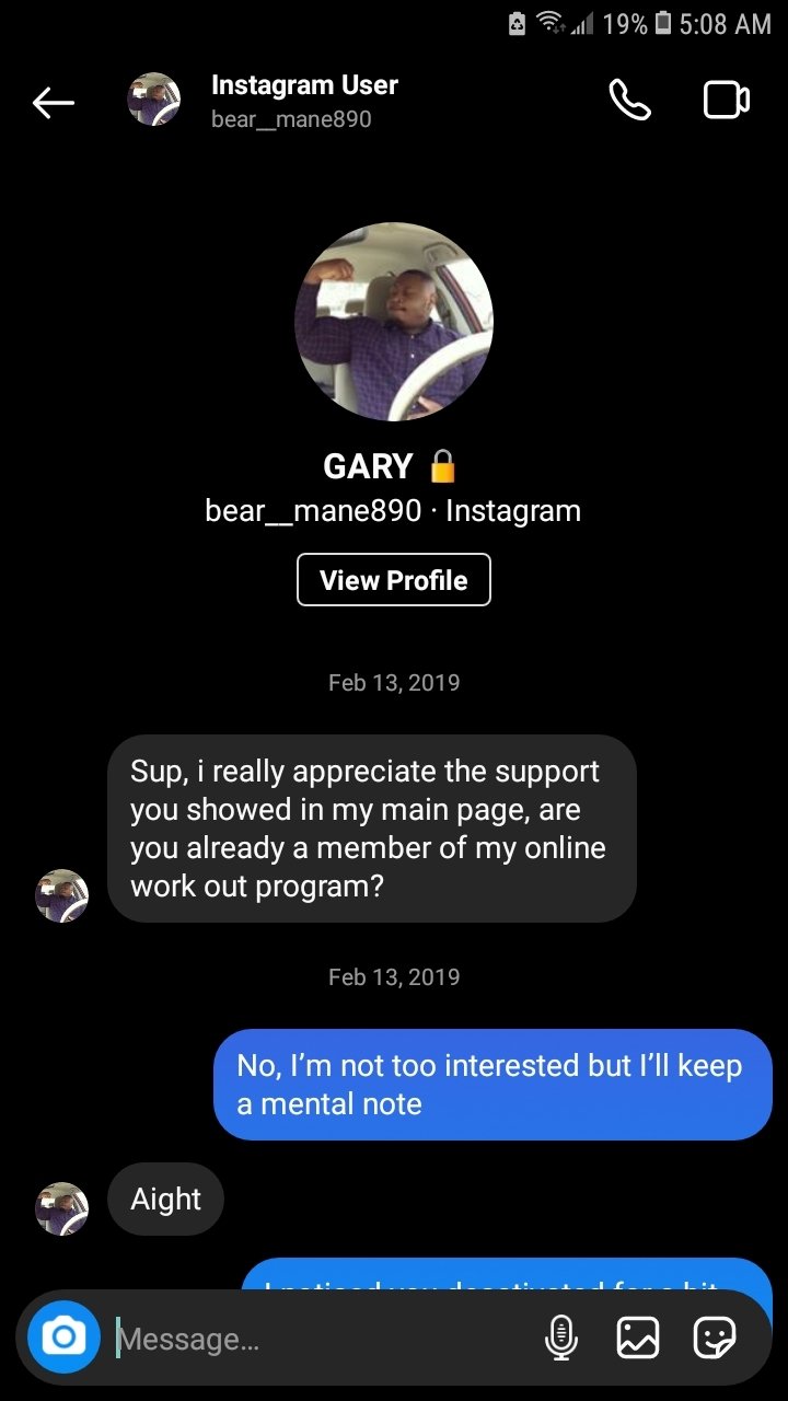Screenshot_20211203-050857_Instagram.jpg