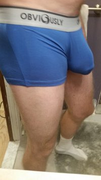 20161206_151551.jpg