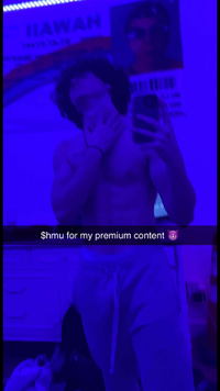 Screenshot_2021-12-25-16-18-20.png