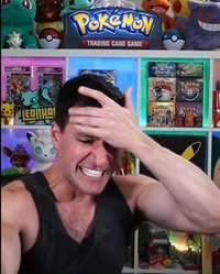 Screenshot_20220110-204408_YouTube.jpg