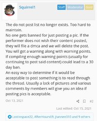 Screenshot_20220112-064909_Chrome.jpg
