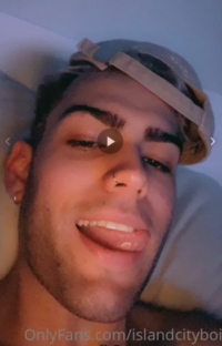 1642147210449.png