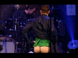 Robbie_Williams9.jpg