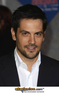 Michael Landes-SGG-078835.jpg