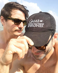 miguel angel silvestre pedro pascal shirtless (1).jpg