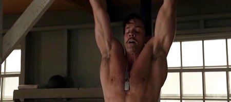 luke peglar 1.jpg
