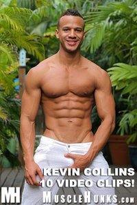 Kevin-Collins-Muscle-Hunk-11-Inches-Tool-010.jpg