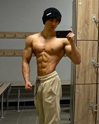 peterchristianfit_20220202_p_2764832176757418769_4082839987_2_2764832170835002984_4082839987.jpg