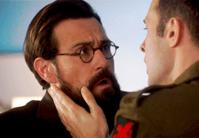 tumblr_a6343f6330401eeefb5ab5e19721ac3c_d74ae092_540 (1).gif
