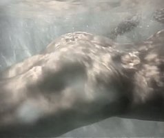 2CE60127-202E-4C12-917B-F67D7F08D227.jpeg