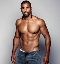 davidhaye_275852321_933668777215104_2242417252719184982_n.jpg