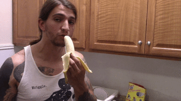 I Made An Onlyfans_3.gif